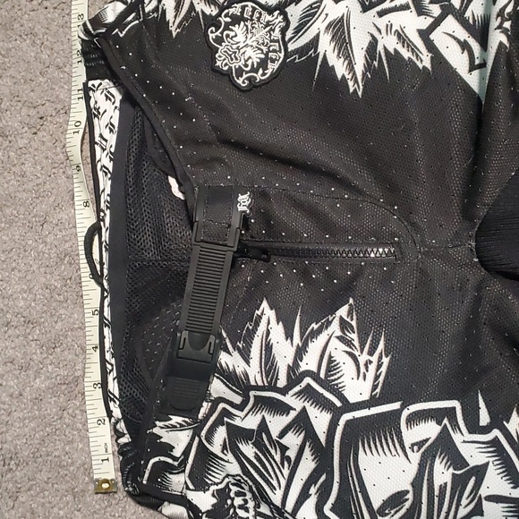 Fox Riding Gear - Picture 9 of 10